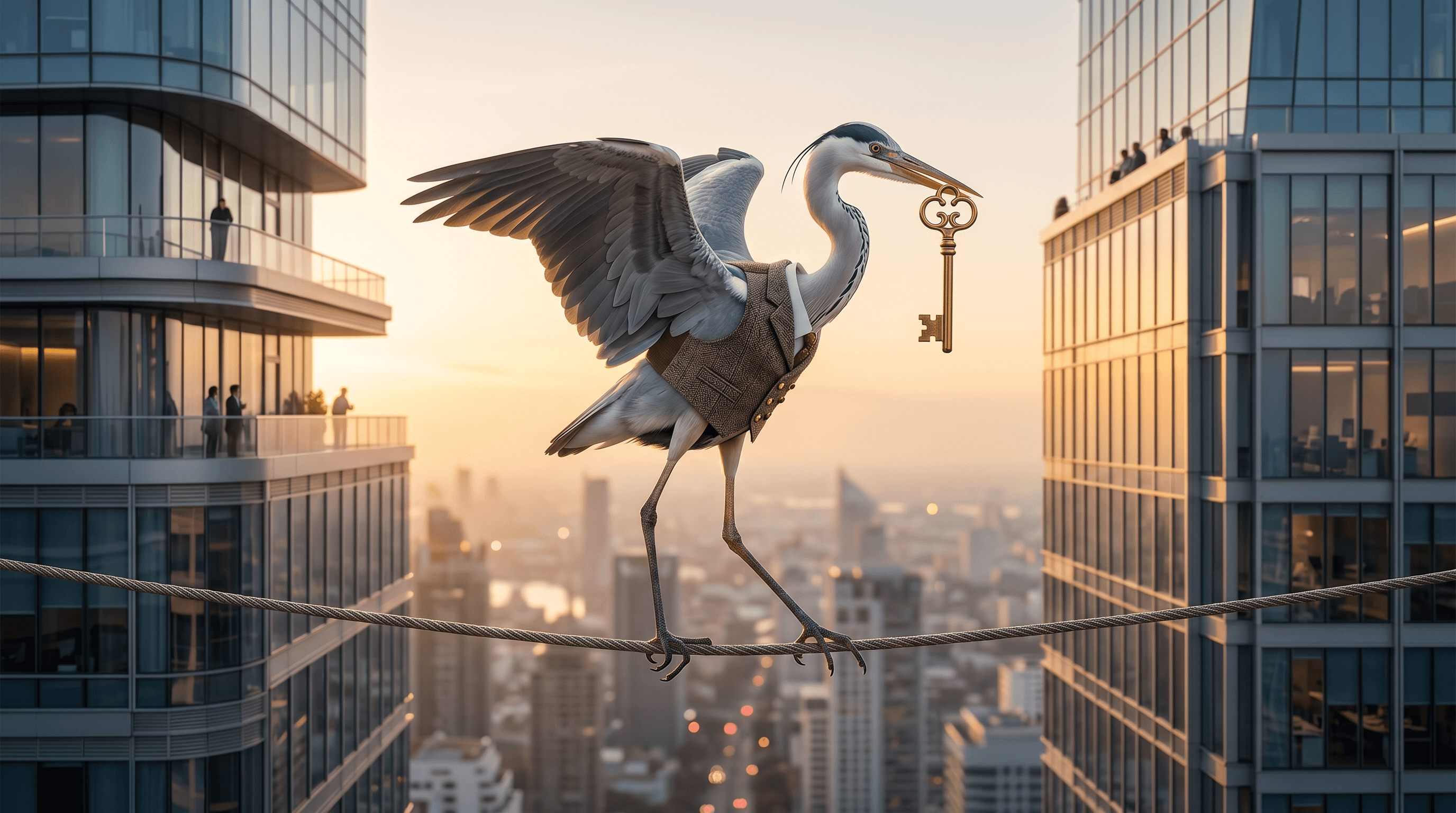 Conveyancing at Zed Legal Australia