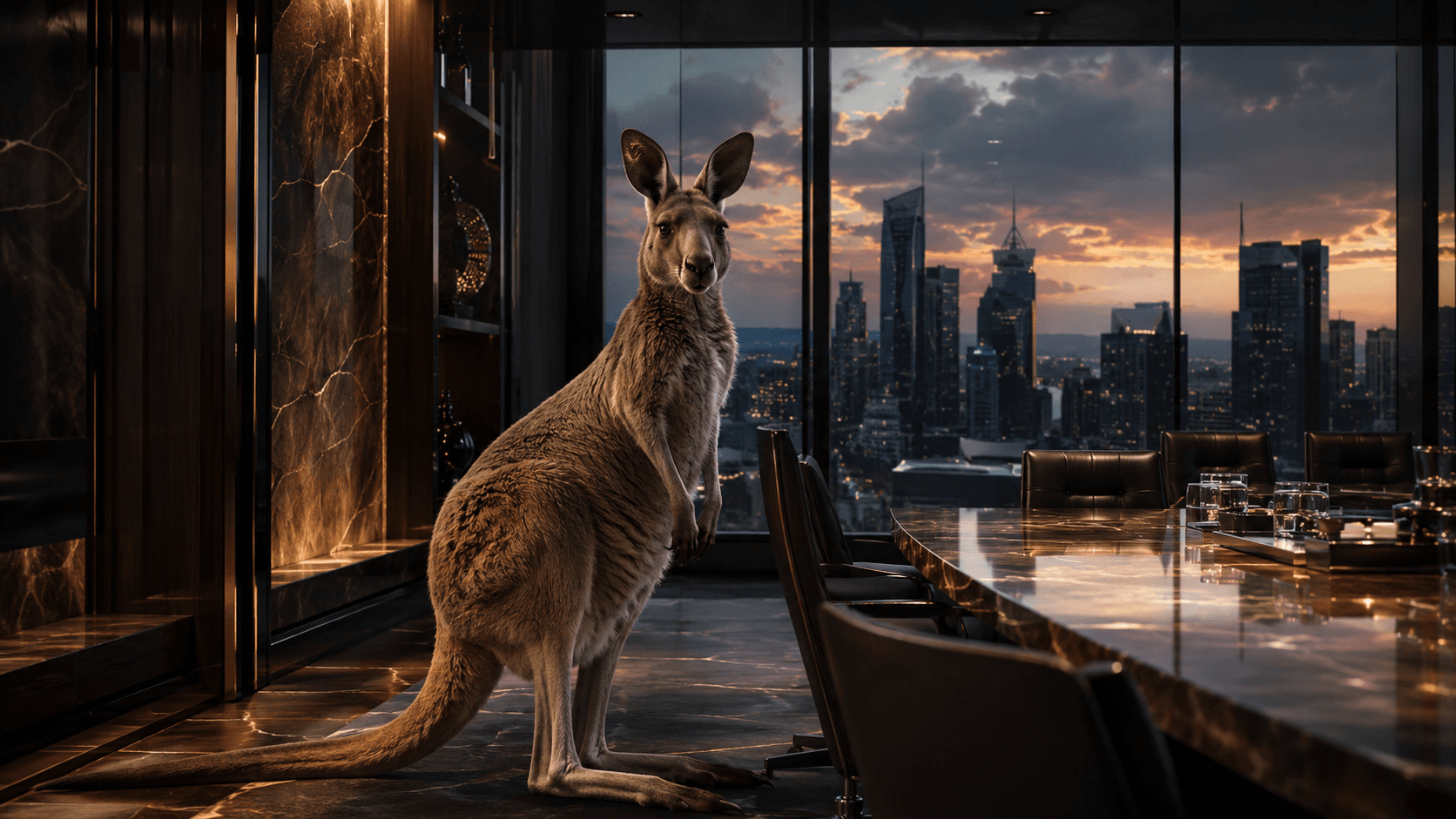 Australian immigration at Zed Legal Australia