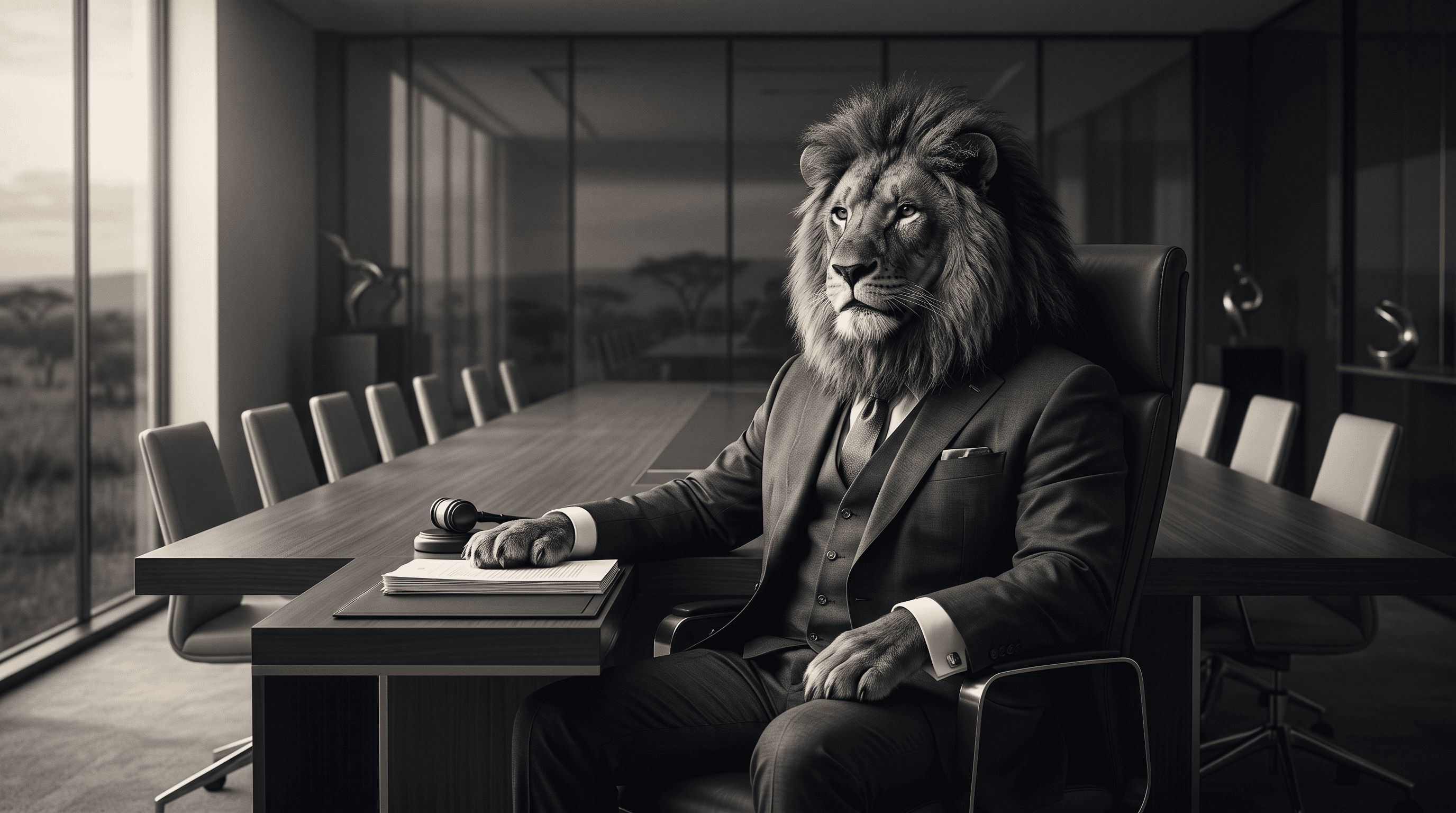 Corporate law at Zed Legal Australia