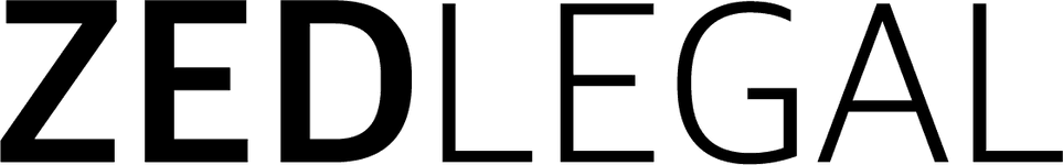 Zed Legal Australia