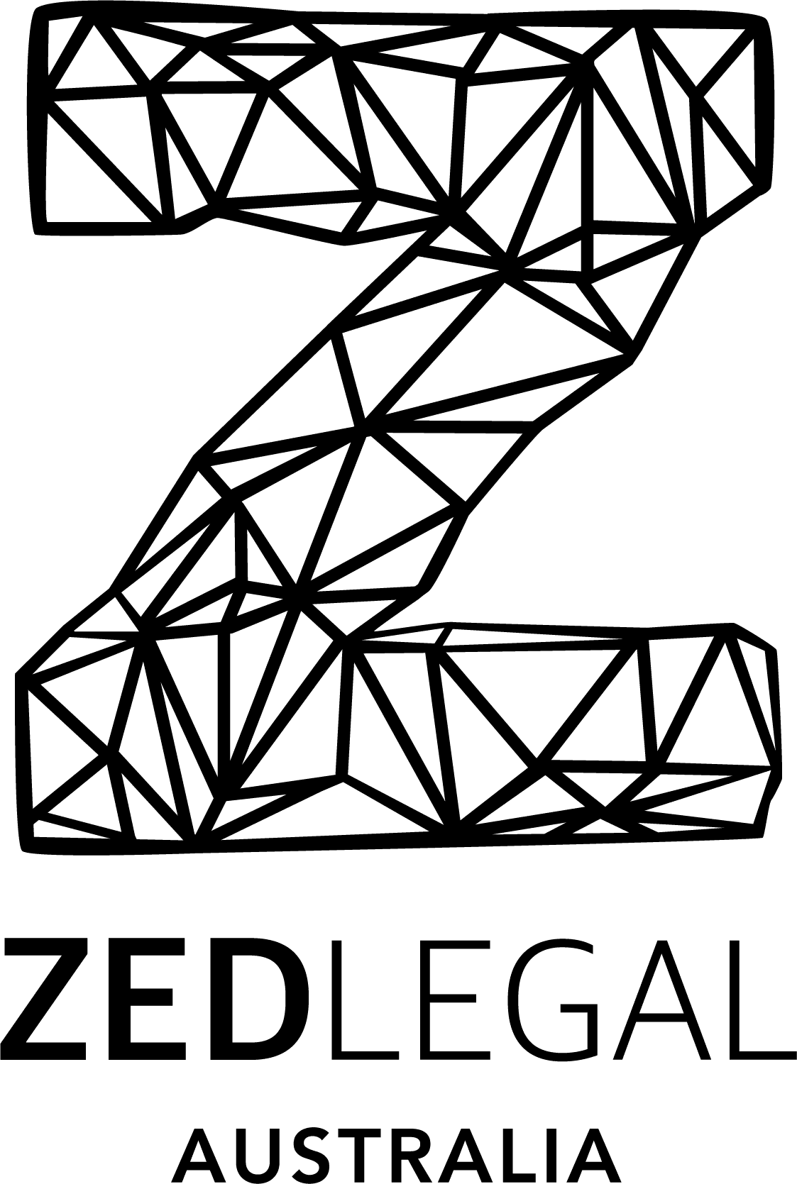Zed Legal Australia