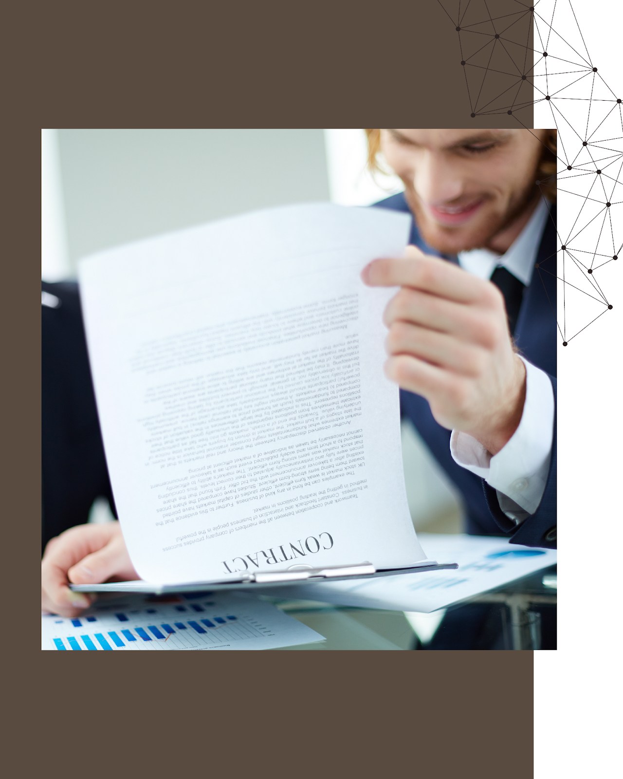 A breach of contract happens when one party does not meet their obligations under an agreement.

This could involve late payment, failure to deliver services, or not following agreed terms.

Understanding what counts as a breach will help you respond early and protect your position.

.
.
.

#ZedLegal #LegalService #LegalTerms #ContractLaw #BusinessLaw #AustralianLaw #AdelaideLawyer #LawSimplified