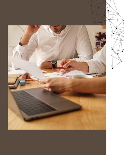 Not every legal question requires a full court case or a complicated process. Often, a short conversation with a lawyer can help clarify your rights and next steps.

Getting the right guidance early can help prevent small issues from becoming bigger problems.

If you are unsure about a legal situation, Zed Legal is here to help you understand your options clearly.

.
.
.

#ZedLegal #LegalService #LegalAdvice #AustralianLaw #AdelaideLawyer #LawSimplified