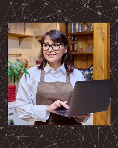 Outgoings in a retail lease can include expenses like maintenance, rates, and other building costs passed on to tenants. These should be clearly disclosed so you understand what you are paying for.

Some costs to look out for:
✔️ Management or administration fees
✔️ Building upgrades or major works
✔️ How your share of expenses is calculated

If something seems unclear or higher than expected, it may be worth reviewing your lease terms.

Zed Legal can help you understand your outgoings and whether they align with your agreement.

.
.
.

#ZedLegal #LegalService #CommercialLease #PropertyLaw #BusinessLaw #AustralianLaw #AdelaideLawyer #LawSimplified