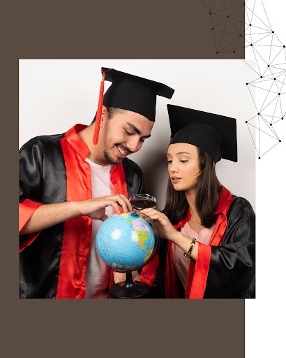 If you are applying for a Student (Subclass 500) or Temporary Graduate (Subclass 485) visa, it is important to make sure your English test results meet the current requirements.

Recent updates include:
Temporary Graduate visa: IELTS requirement increased to 6.5
Student Visa: Minimum IELTS score now 6.0
Test Validity: Results generally need to be within the required timeframe on the date of application

If you are planning a move to Australia, Zed Legal can guide you through the process with clear and practical advice. 

Book a consultation with our migration team to get started.

.
.
.

#ZedLegal #LegalService #AustralianImmigration #StudentVisa #GraduateVisa #IELTS #MigrationLaw #AdelaideLawyer #LawSimplified