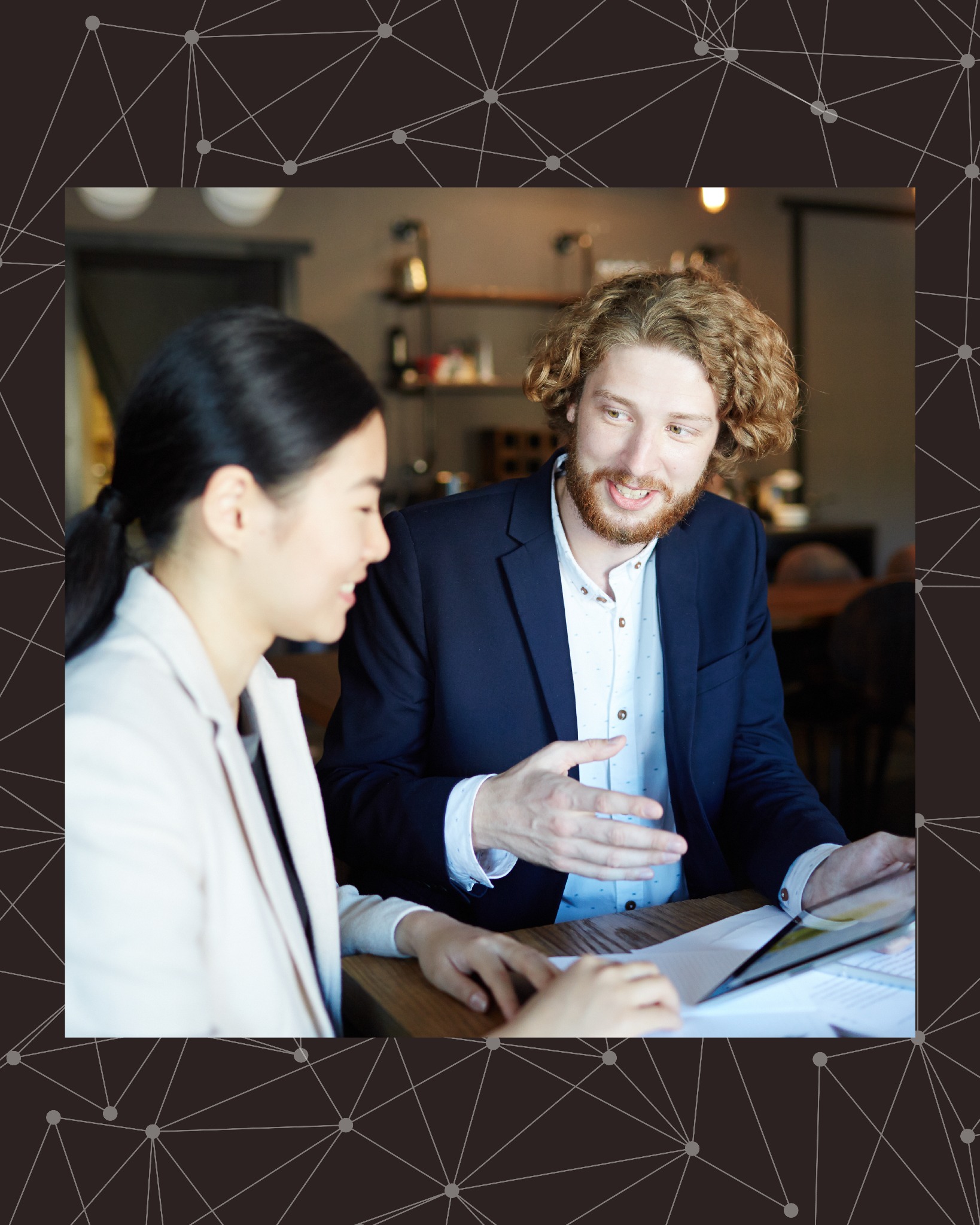 Did you know? 🧠

Legal documents are not about length; they are about clarity.

A short, well-drafted agreement can often be more effective than a long document filled with complex language.

Clear terms help prevent confusion and reduce the risk of disputes.

.
.
.

#ZedLegal #LegalService #LegalFacts #ContractLaw #AustralianLaw #AdelaideLawyer #LawSimplified
