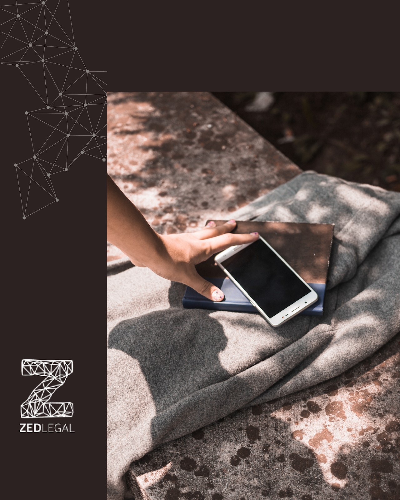 Finders keepers? Not quite… 👀🔍

Found cash on the street or a lost phone? It might feel like a lucky day, but in South Australia, keeping it without trying to return it could actually be considered theft.

The law expects you to take reasonable steps to find the owner, like handing it in or reporting it. Skipping that step can land you in trouble.

Moral of the story? When in doubt… don’t keep it 😅

.
.
.

#ZedLegal #LegalService #LegalFacts #CriminalLaw #SouthAustralia #AustralianLaw #AdelaideLawyer #LawSimplified