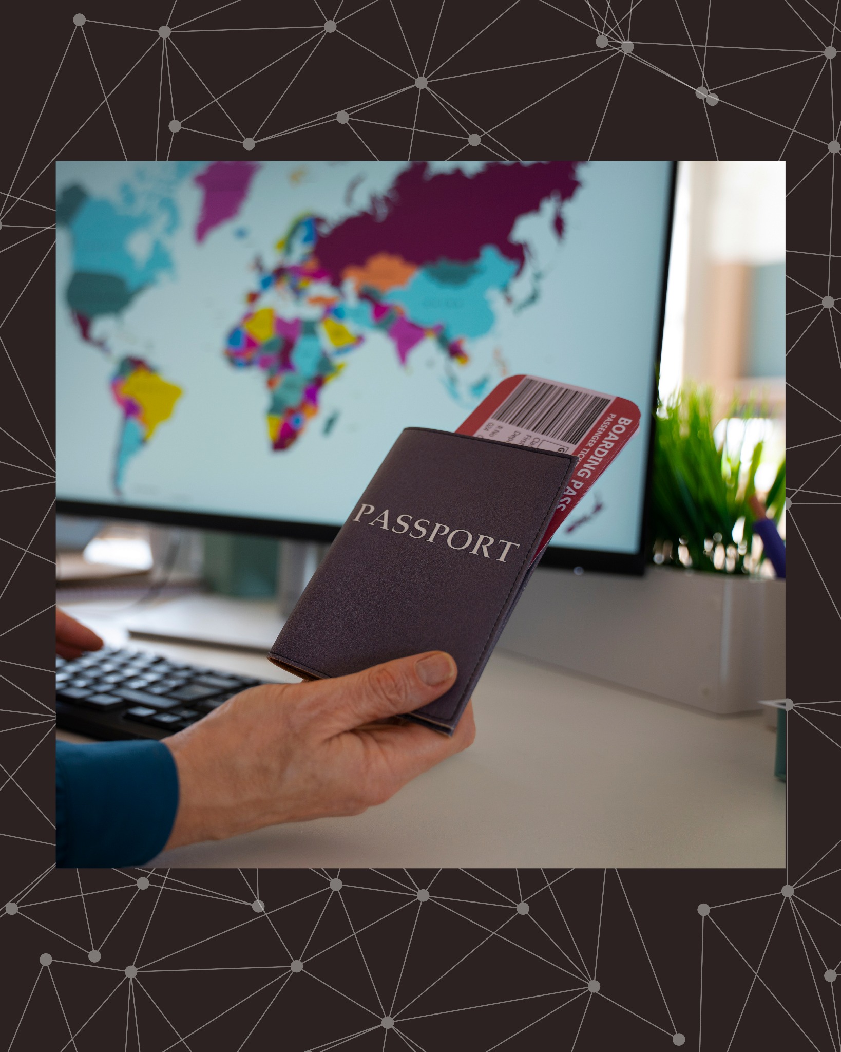Waiting for a visa decision can feel stressful, but a Bridging Visa helps keep you lawfully in Australia while your new application is being processed.

A few important things to know:

✔️ Work rights
Your conditions may stay the same as your previous visa, depending on the type of Bridging Visa granted.

✔️ Travel
Most Bridging Visas do not allow re-entry to Australia if you leave. You may need a Bridging Visa B before travelling overseas.

✔️ When it starts
A Bridging Visa usually becomes active once your current substantive visa expires.

Understanding your visa conditions is important to avoid unexpected issues during the process.

.
.
.

#ZedLegal #LegalService #AustralianImmigration #BridgingVisa #MigrationLaw #AdelaideLawyer #LawSimplified