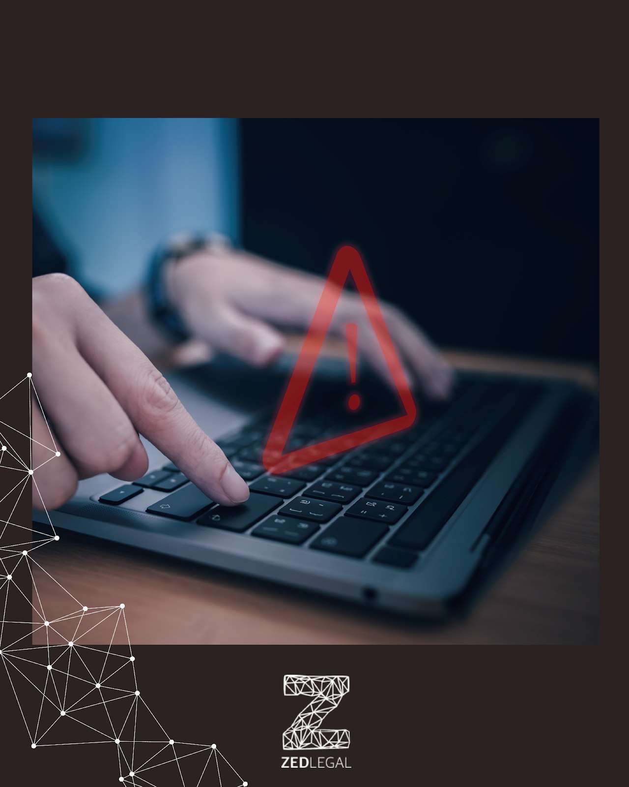 Australia is strengthening its approach to scams, with banks and businesses taking on greater responsibility to detect and prevent fraudulent transactions under new industry and regulatory initiatives.

While protections are improving, businesses still have their own safeguards in place. Clear payment terms and well-drafted liability clauses can help reduce risk if something goes wrong.

Taking steps early can make a real difference in protecting your business.

.
.
.

#ZedLegal #LegalService #ScamPrevention #BusinessLaw #AustralianLaw #AdelaideLawyer #LawSimplified