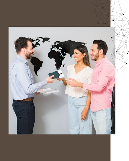 Depending on the visa you apply for, your spouse or de facto partner may also be able to join your application.

Some visa pathways can provide work or study rights for dependants. This can make settling into life in Australia much smoother for families.

Understanding your options early can make a big difference when planning your move.

.
.
.

#ZedLegal #LegalService ##australianmodelmigration #PartnerVisa #MigrationLaw #AdelaideLawyer #LawSimplified