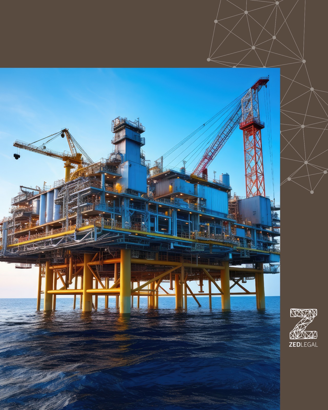 Thinking about applying offshore? 🛂

For visas like the Subclass 190 or 491, applying from outside Australia can sometimes work in your favour, depending on current state nomination priorities.

South Australia often focuses on applicants in high-demand sectors such as healthcare, education, engineering, and social work, but these priorities can change throughout the year.

The key is making sure your skills assessment and Expression of Interest (EOI) align with what the state is currently looking for.

If you are considering an offshore application, Zed Legal can help you understand where you stand and how to prepare your application clearly.

.
.
.

#ZedLegal #LegalService #AustralianImmigration #Subclass190 #Subclass491 #MigrationLaw #AdelaideLawyer #LawSimplified