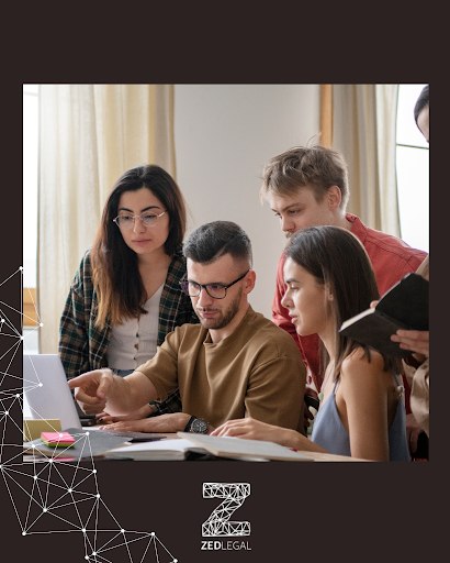 The Genuine Student (GS) requirement is now a key part of student visa applications. It is not just about meeting academic criteria, but also about clearly showing your study intentions.

What is being considered:

✔️ Your circumstances – why you chose Australia
✔️ Course value – how your studies support your future plans
✔️ Your history – including previous visas and travel compliance

A generic statement is usually not enough. Your application should show a clear and logical pathway supported by evidence.

If you are planning to study in Australia, Zed Legal can help you prepare your application with confidence.

.
.
.

#ZedLegal #LegalService #AustralianImmigration #StudentVisa #GenuineStudent #MigrationLaw #AdelaideLawyer #LawSimplified