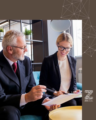 A commercial lease is more than just rent and a signature. Terms around repairs, outgoings, lease length, and renewal options can all affect your business long-term.

Understanding the details before you sign can help you avoid costly surprises later.

At Zed Legal, we can help you review your lease and understand exactly what you are agreeing to.

.
.
.

#ZedLegal #LegalService #CommercialLease #BusinessLaw #PropertyLaw #AustralianLaw #AdelaideLawyer #LawSimplified