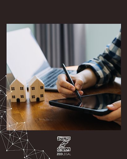 When people think about a Will, they often think about property or bank accounts. But your digital assets also form part of your estate.

This can include social media accounts, cloud storage, and online investments.

A few things to consider:
📝Access
Consider appointing someone to manage your digital assets as part of your estate planning.
📝Instructions
Decide whether you want accounts deleted, transferred, or memorialised.
📝Security
Keep a secure record of your digital assets and how they can be accessed.

Planning can help ensure your digital assets are managed according to your wishes.

.
.
.

#ZedLegal #LegalService #WillsAndEstates #EstatePlanning #DigitalAssets #AustralianLaw #AdelaideLawyer #LawSimplified