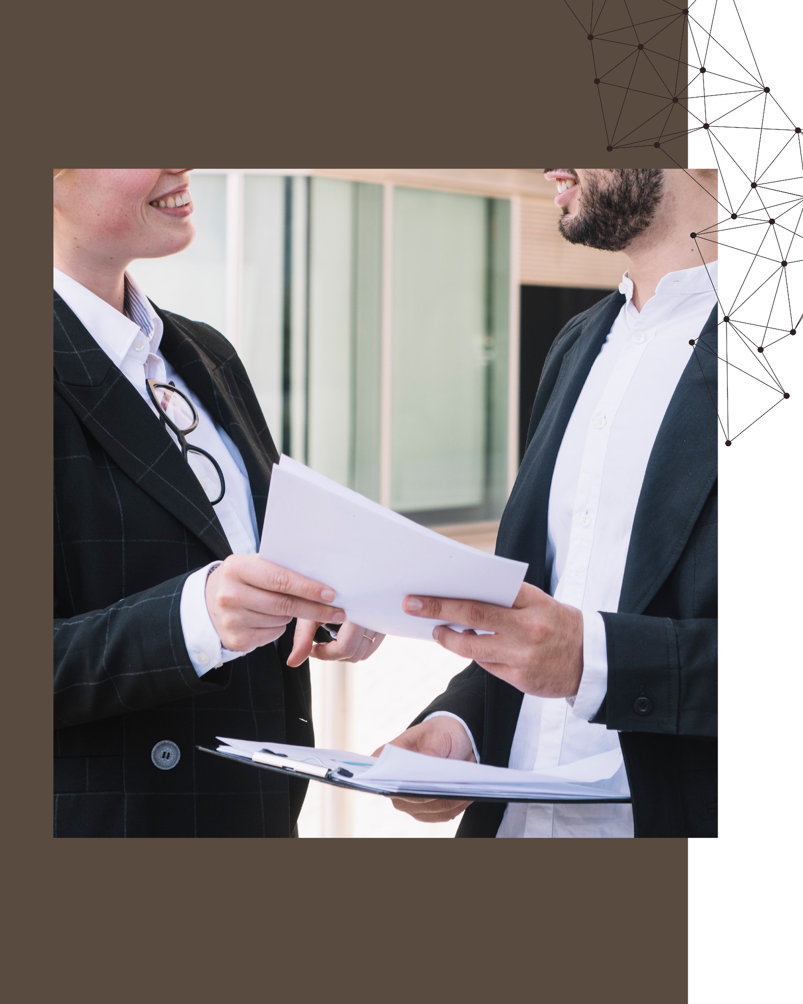Can you pass your contract to someone else? 🤔

Sometimes… but not always.

In legal terms, this is called “assignment”. It means transferring your rights or obligations under a contract to another party.

Before you assume you can hand it over, check for:
✔️ Does the contract allow assignment?
✔️ Do you need the other party’s consent?
✔️ Are there any conditions attached?

Have you spotted an "Assignment" clause in your latest agreement? If you are not sure what it means for your business, send us a message! We love making the fine print simple 

.
.
.

#ZedLegal #LegalService #LegalTerms #ContractLaw #BusinessLaw #AustralianLaw #AdelaideLawyer #LawSimplified