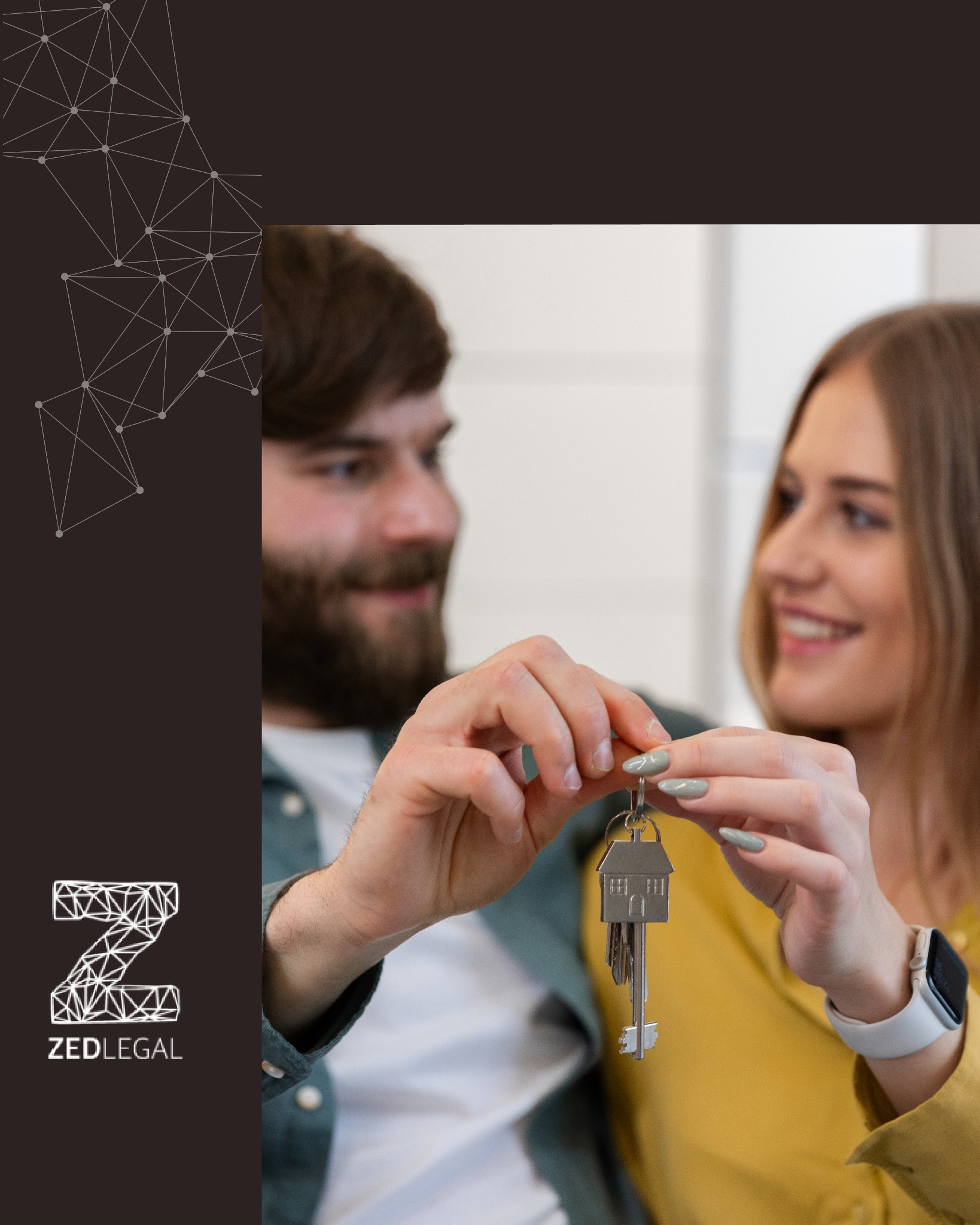 Buying property with someone? 🏡

Exciting… until you realise ownership matters more than you think.

How you structure it can affect what happens later if things change.

Here are two common options:
✔️ Joint tenants – ownership is shared equally, and passes automatically to the other person
✔️ Tenants in common – ownership can be split differently and passed on through your Will

The right structure depends on your situation, not just convenience.
Zed Legal can help you set it up properly from the start, click the link in our bio to book your chat!

.
.
.

#ZedLegal #LegalService #PropertyLaw #Conveyancing #AustralianLaw #AdelaideLawyer #LawSimplified